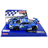 Carrera Digital 31063 Audi R8 LMS GT3 evo II "Team Abt Sportsline No.7“ 1/32 Slot Car