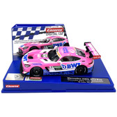 Carrera Digital 31066 Mercedes-AMG GT3 Evo Winward M.Götz, #1 DTM 2022 1/32 Slot Car