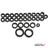 Furitek FUR-2422 Bearing Kit for Furitek FX118