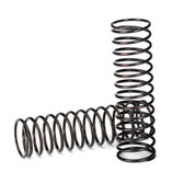 Traxxas 7659 LaTrax Shock Spring (2) for 1/18 LaTrax Desert Prerunner