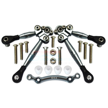 1019832__86785.1758377054.380.