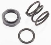 Tekno R/C TKR5231 Servo Saver Nut/Spring EB48 / SCT410