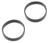 Tekno R/C TKR2215 Snap Ring for HD Driveshafts Losi SCTE / Ten-T / 810