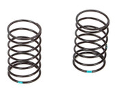 Vaterra VTR213011 Front Shock Spring Set, Soft Vaterra Kemora / Kalahari