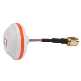 Walkera QR X350 Pro Quadcopter 5.8G Mushroom Antenna (TX)