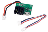 Walkera Scout X4-Z-19 Replacement USB Board for Scout X4