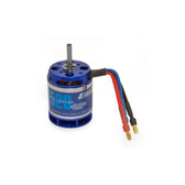 E-Flite Blade 500 3D X 520H Helicopter Motor, 1320Kv EFLM1370H