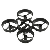 Eachine Main Frame Shell Body E010 / Tiny Whoop / Inductrix