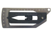 Mavrikk Micro Pitch Gauge 805614