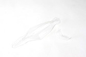 Kyosho DRB002 Clear Body Set for ZEPHYR Drone Racer