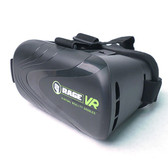 RAGE R/C - RAGE RC VIRTUAL REALITY GOGGLES (FIT MOST SMARTPHONES)