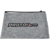 Protoform  6296-00 1/10 On-Road Car Carry Bag