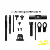 Scorpion S-5545 Bearing Maintenance Kit for S-5545 Series Motor