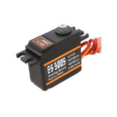 EMAX ES3005 42g Metal Analog Servo for RC Airplane Waterproof