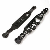 Kyosho DR001 Main Frame Set for Drone Racer