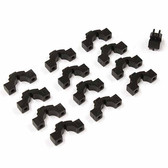 Kyosho DR003 Arm Holder Set (0deg/10deg/20deg) for Drone Racer