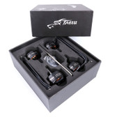 Tattu 2305 2450KV Brushless Quadcopter Motors (Set of 4)