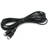 E-Flite Trainer Cord : BCP