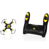 TX Juice Ai Drone Quadcopter RTF w/ 2.4GHz Radio TXJ1016