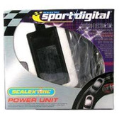 Scalextric C7004 Sport Digital Power Unit 12V 2.5 Amp: 1/32 Digital Slot Car Track