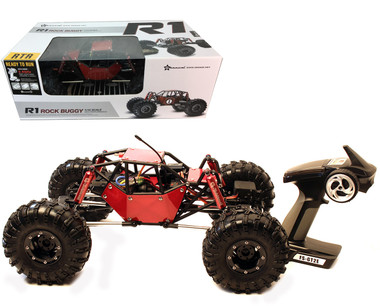 その他 GMADE 4X4 RC CRAWLER 644869__00253.1530247531.380.