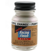 Testors Pactra Change Purple Acrylic Paint 1oz