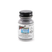 Testors Pactra RC5914 Grauviolett RLM75 Acrylic Paint (1oz)