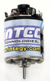 Integy Matrix Pro Lathe Motor 85T Single 7.2VDC Rock Crawler SCM8501