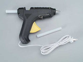 Woodland Scenics ST1445 Low Temp Foam Glue Gun