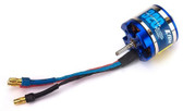 E-Flite Blade EFLM1160H Brushless 320 Helicopter Motor, 4500Kv: 300 X