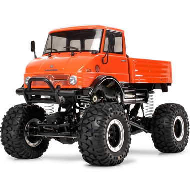Tamiya Unimog 406 モンスタートラック 775230__73830.1711664977.380.