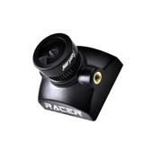 RunCam Racer 2 Camera DC 5-36V FOV 160° 1.8mm Lens Black