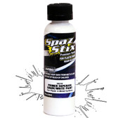 Spaz Stix High Quality Sandable Primer Airbrush Ready Paint 2oz Bottle