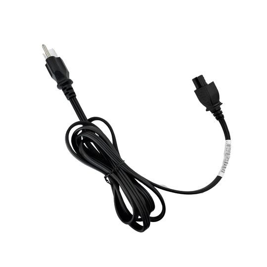 LION SUMMIT FAST CHARGER