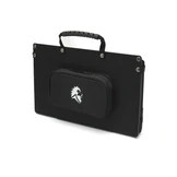 LION 50W FOLDABLE SOLAR PANEL