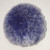 Faux Frosted Rabbit Fur Pom-Poms