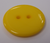 555022 Pastic Round Yellow (23mm )