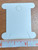 502 Mini Paper Yarn Bobbin