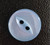 555181 15mm Round Blue 2 Hole