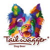 Tailwagger 