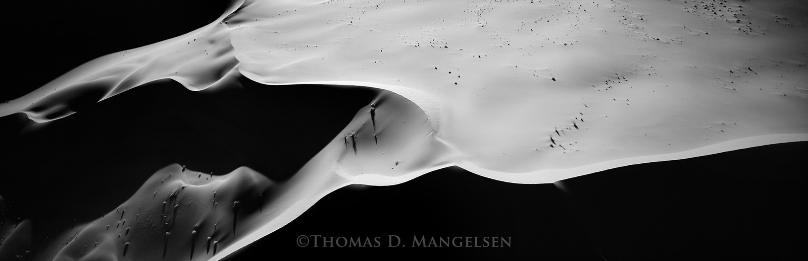 Without color, the wild speaks differently. Mangelsen’s black and white photography offers raw, tender glimpses into nature’s spirit. These large artworks bring soulful conservation stories to life—wall art for living rooms that crave meaning and presence.