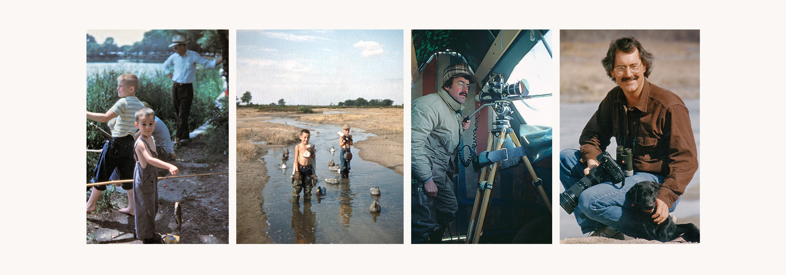 Legendary Nature & Wildlife Photographer came from Nebraska roots to global acclaim. Thomas D. Mangelsen has spent 50 years capturing breathtaking wildlife photography. Learn about his story, career, and conservation legacy.