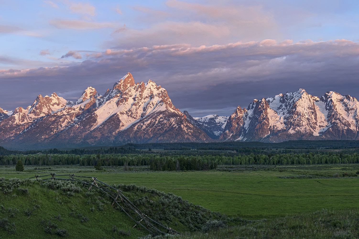 Never a Bad Day - MANGELSEN—Images of Nature Gallery