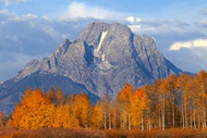 Mountains