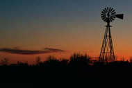 Nebraska