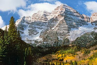 Colorado