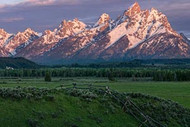 Wyoming