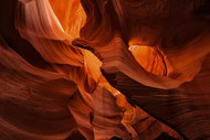 Abstract Composition