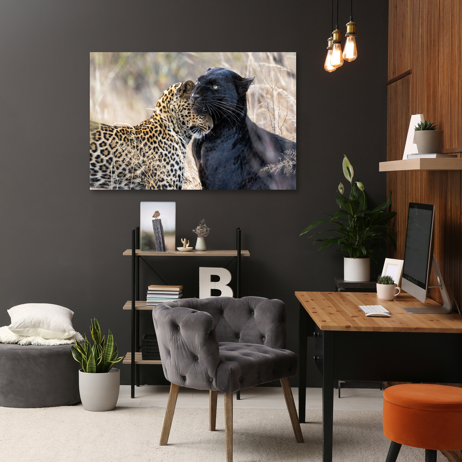 3420rs-homeoffice-cw.jpg?t=
