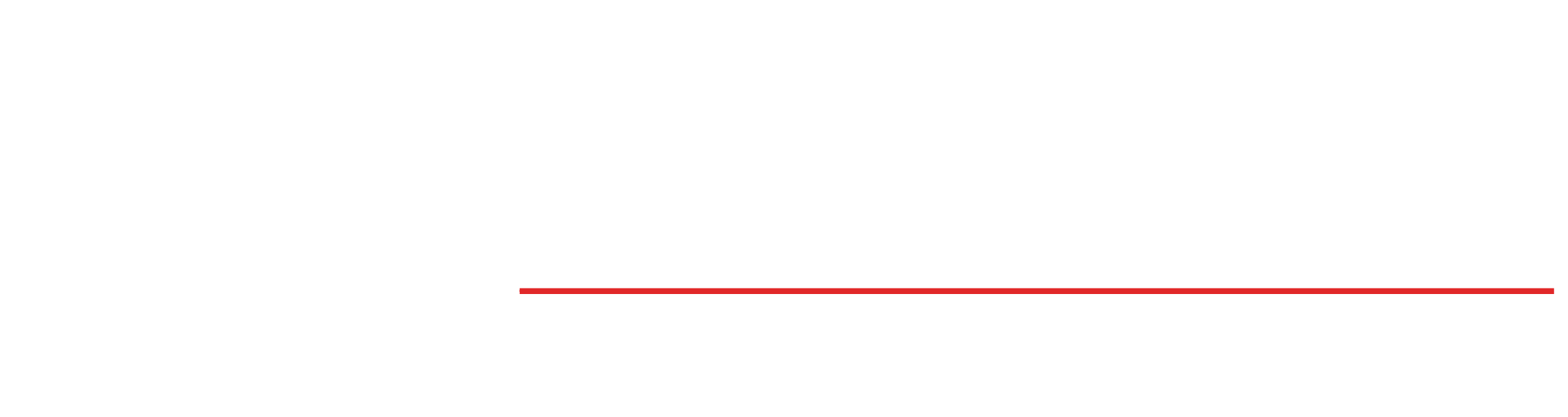 Thomas D Mangelsen Inc - Store 1